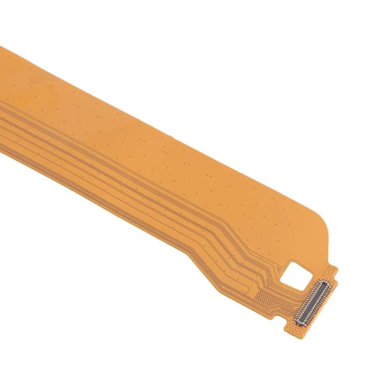 For OPPO A6x 5G OEM Motherboard Flex Cable - Image 4