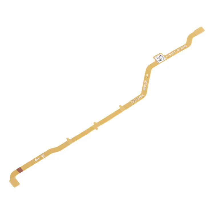 For OPPO Find N3 Flip Original Hinge Signal Flex Cable - Image 2