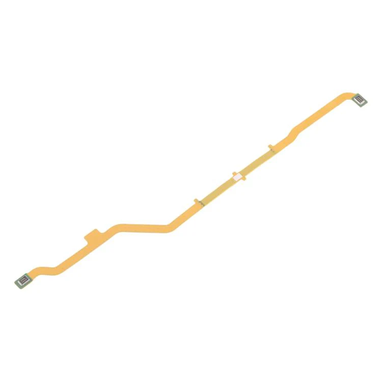For OPPO Find N3 Flip Original Hinge Signal Flex Cable - Image 3