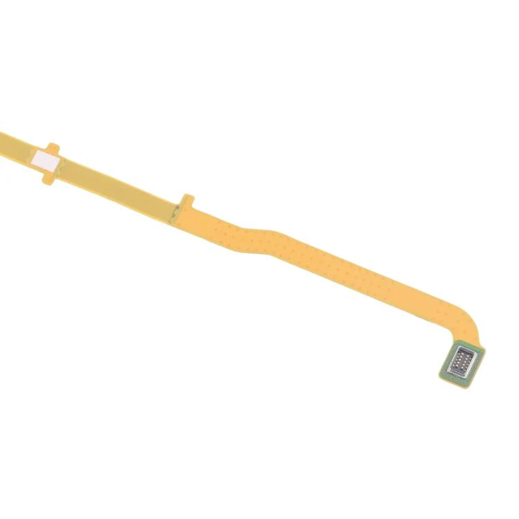 For OPPO Find N3 Flip Original Hinge Signal Flex Cable - Image 4