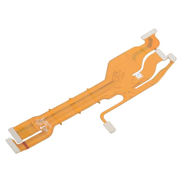 For OPPO Find N3 Flip Original Spin Axis Flex Cable - Image 2