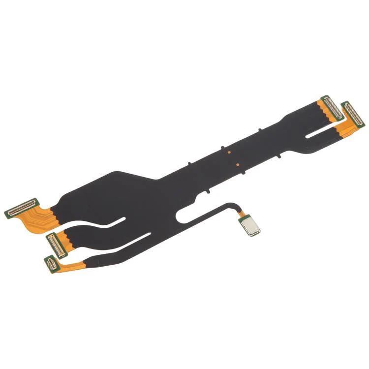 For OPPO Find N3 Flip Original Spin Axis Flex Cable - Image 3