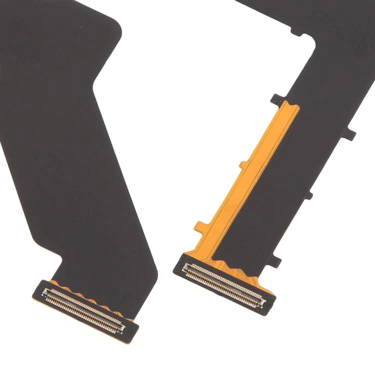 For OPPO Find N3 Original Spin Axis Flex Cable (1 Pair) - Image 4