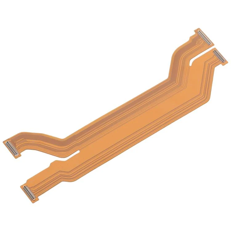 For OPPO K13 Turbo 5G PLM110 OEM Motherboard Flex Cable - Image 2