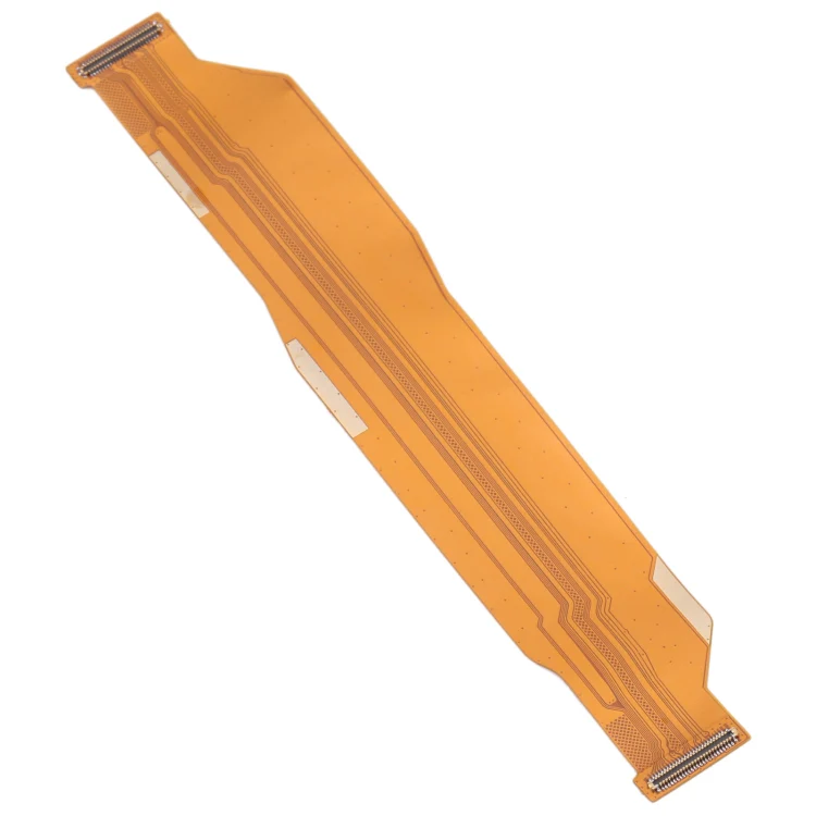 For OPPO K9s PERM10 Motherboard Flex Cable - Image 3
