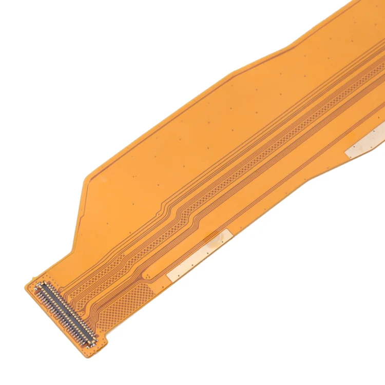 For OPPO K9s PERM10 Motherboard Flex Cable - Image 4