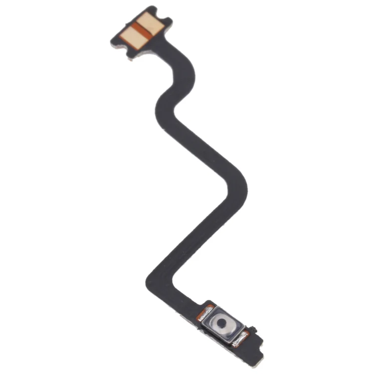 For OPPO K9s PERM10 Power Button Flex Cable - Image 2
