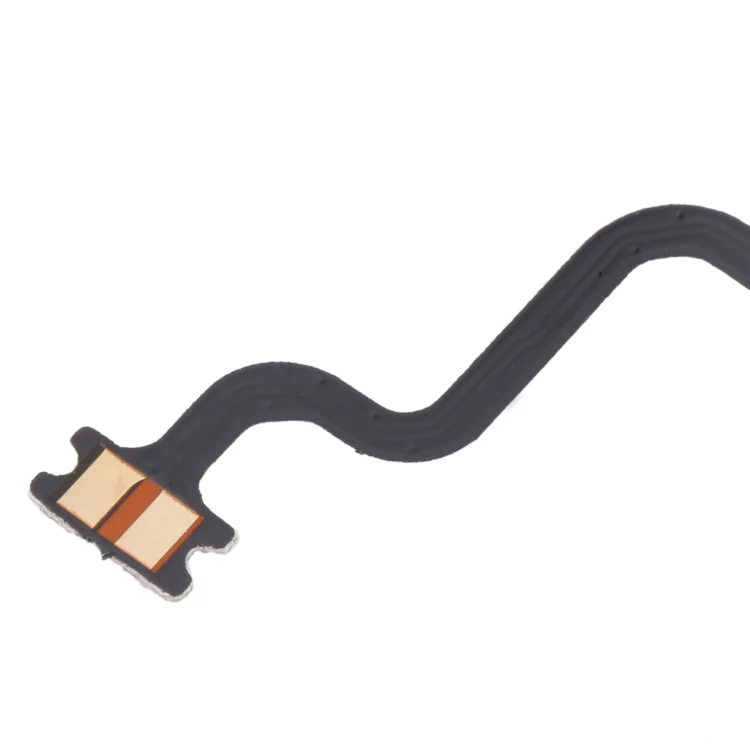 For OPPO K9s PERM10 Power Button Flex Cable - Image 4