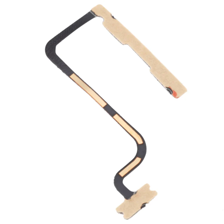 For OPPO K9s PERM10 Volume Button Flex Cable - Image 3