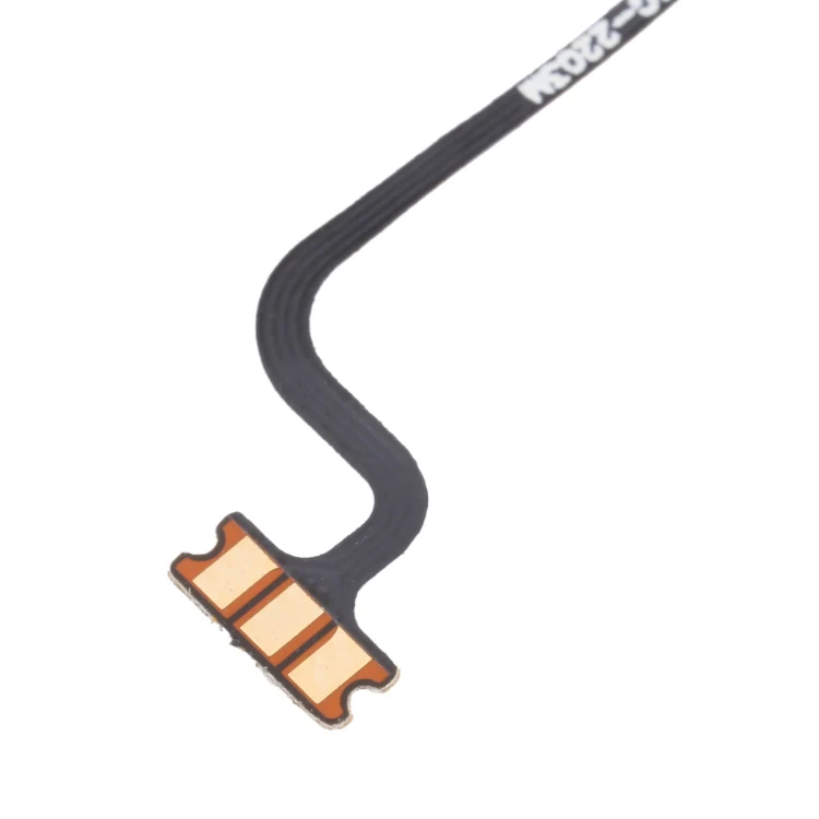 For OPPO K9s PERM10 Volume Button Flex Cable - Image 4
