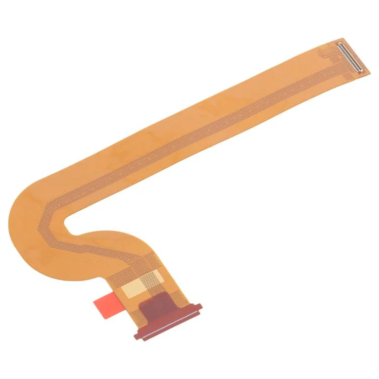 For OPPO Pad Air2 Original LCD Flex Cable - Image 2