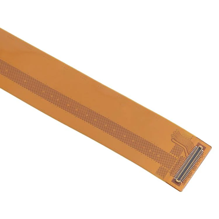 For OPPO Pad Air2 Original LCD Flex Cable - Image 4