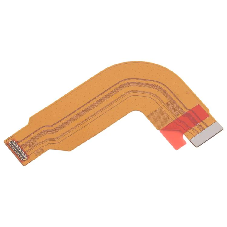 For OPPO Pad Air2 Original Motherboard Flex Cable - Image 3