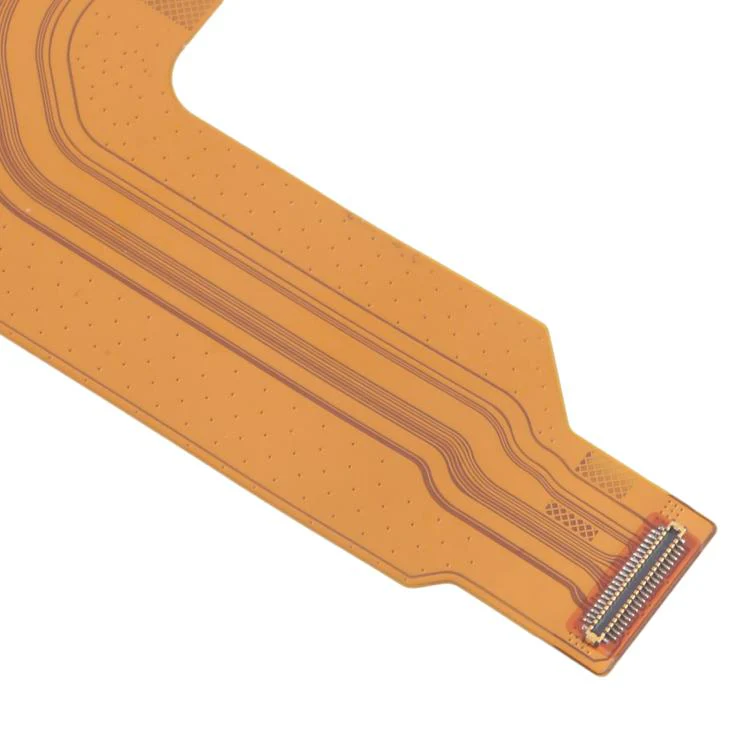 For OPPO Pad Air2 Original Motherboard Flex Cable - Image 4