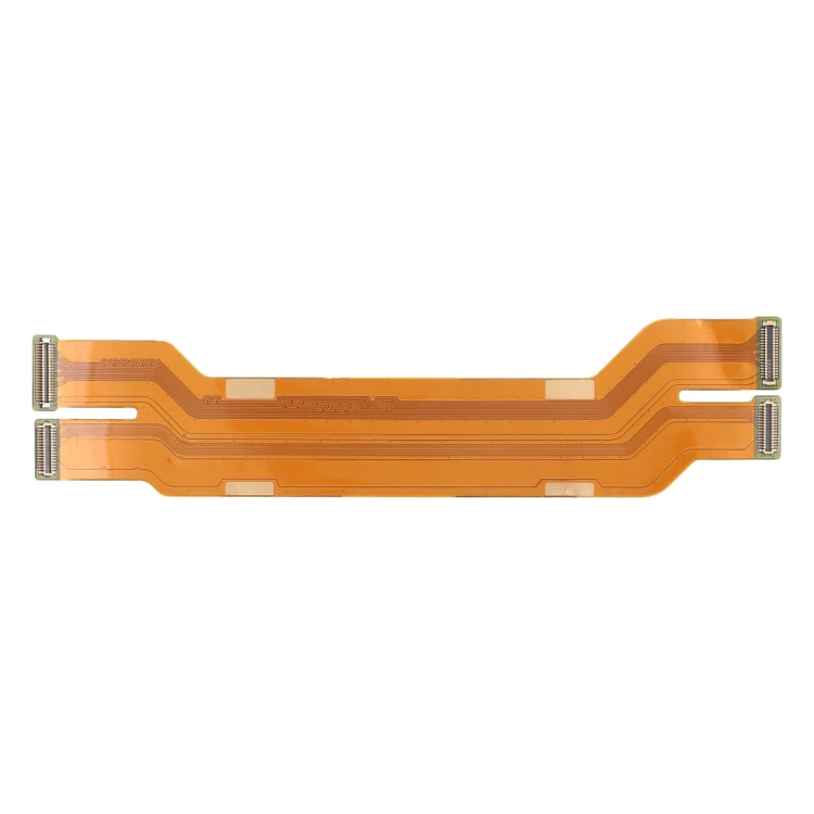 For OPPO R15X / K1 / RX17 Neo Motherboard Flex Cable - Image 4