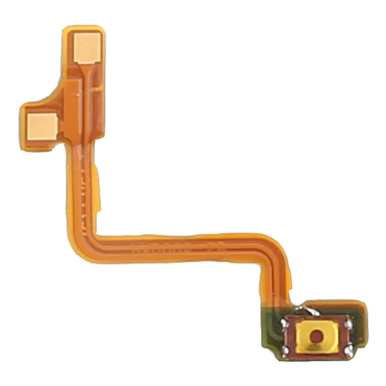 For OPPO R15X / K1 / RX17 Neo Power Button Flex Cable - Image 2