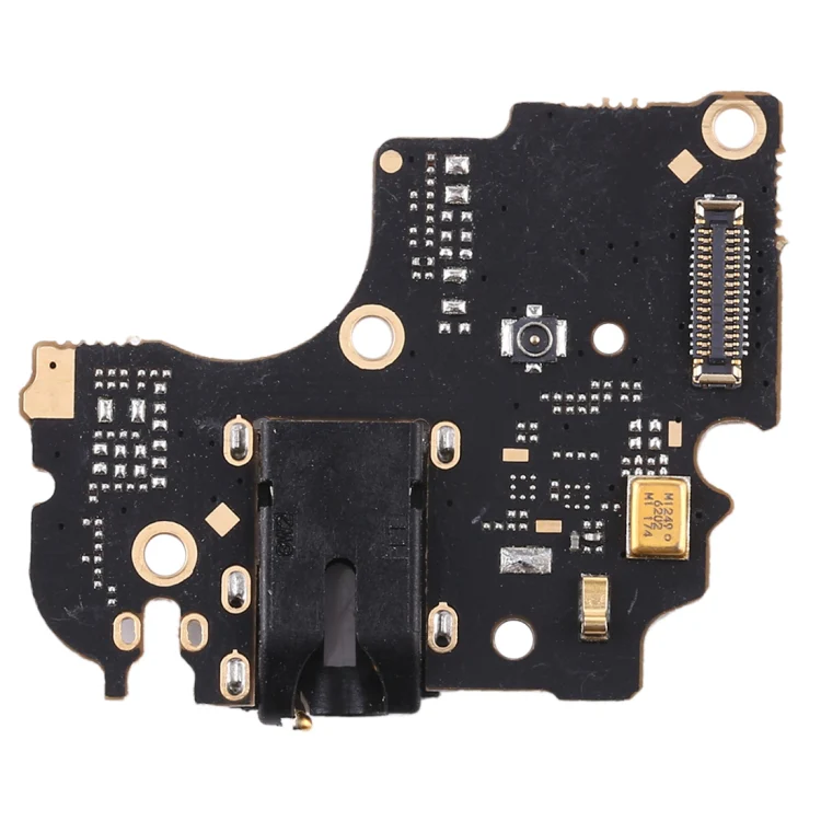 For OPPO Realme 1 Microphone Board - Image 2