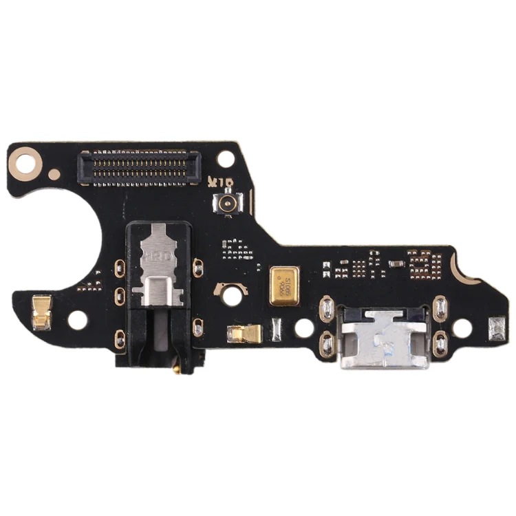 For OPPO Realme 2 Charging Port Board - Image 2