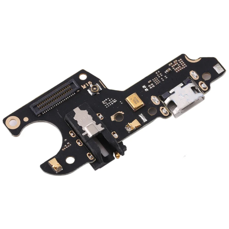 For OPPO Realme 2 Charging Port Board - Image 3