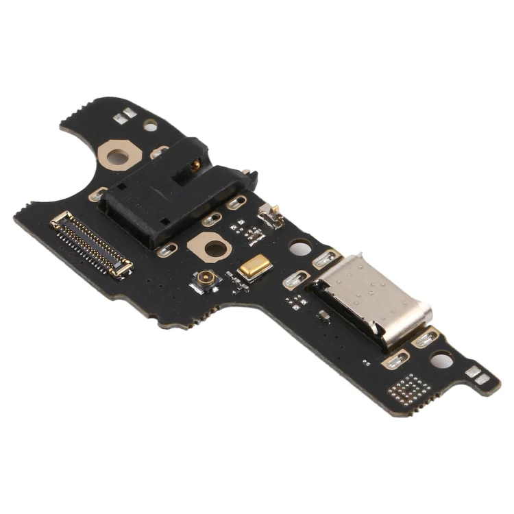 For OPPO Realme 6i RMX2040 Charging Port Board - Image 3