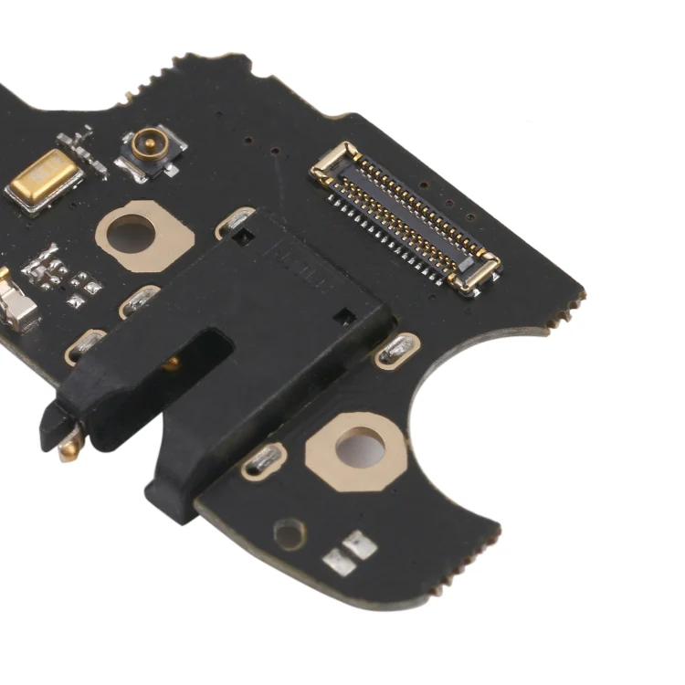 For OPPO Realme 6i RMX2040 Charging Port Board - Image 4