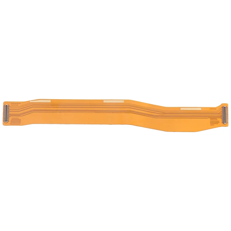 For OPPO Realme 8 Pro RMX3081 Motherboard Flex Cable