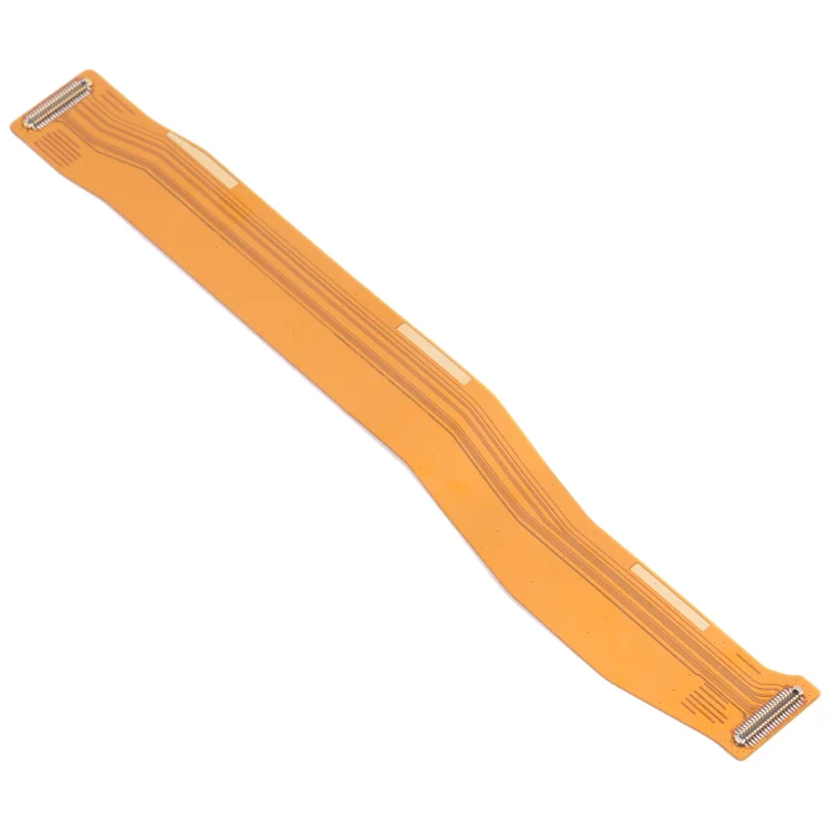 For OPPO Realme 8 Pro RMX3081 Motherboard Flex Cable - Image 2