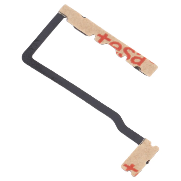 For OPPO Realme 8 Pro RMX3081 Volume Button Flex Cable - Image 3