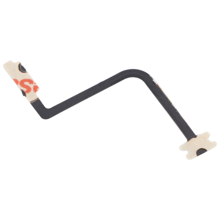 For OPPO Realme 8i RMX3151 Power Button Flex Cable - Image 3