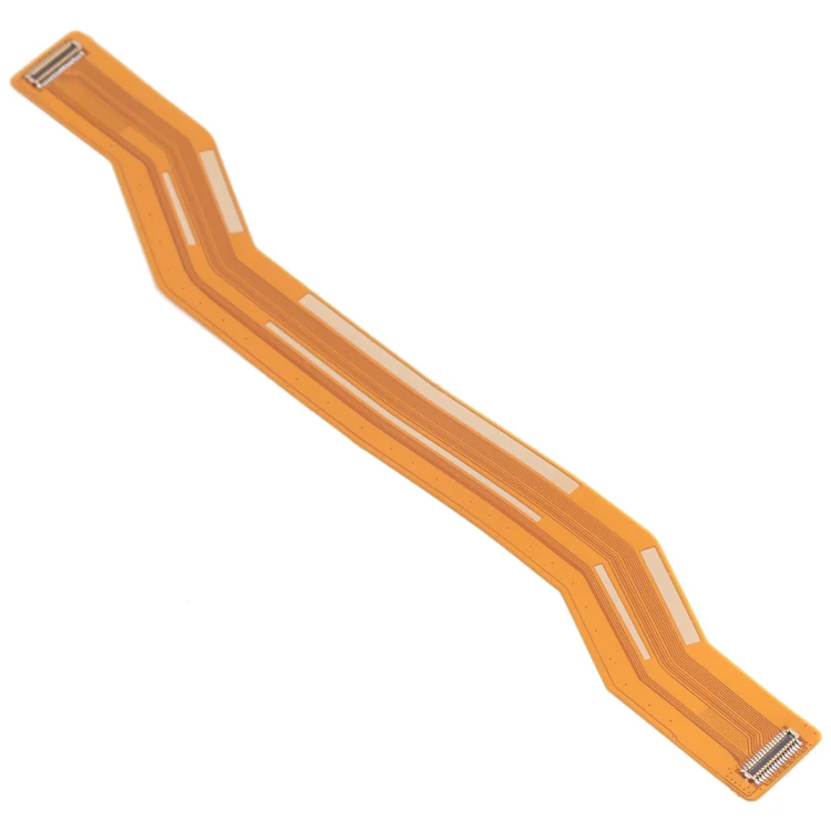 For OPPO Realme C11 (2021) Motherboard Flex Cable - Image 2