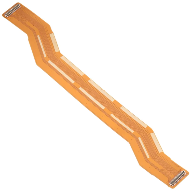 For OPPO Realme C25 RMX3193 RMX3191 Motherboard Flex Cable - Image 3