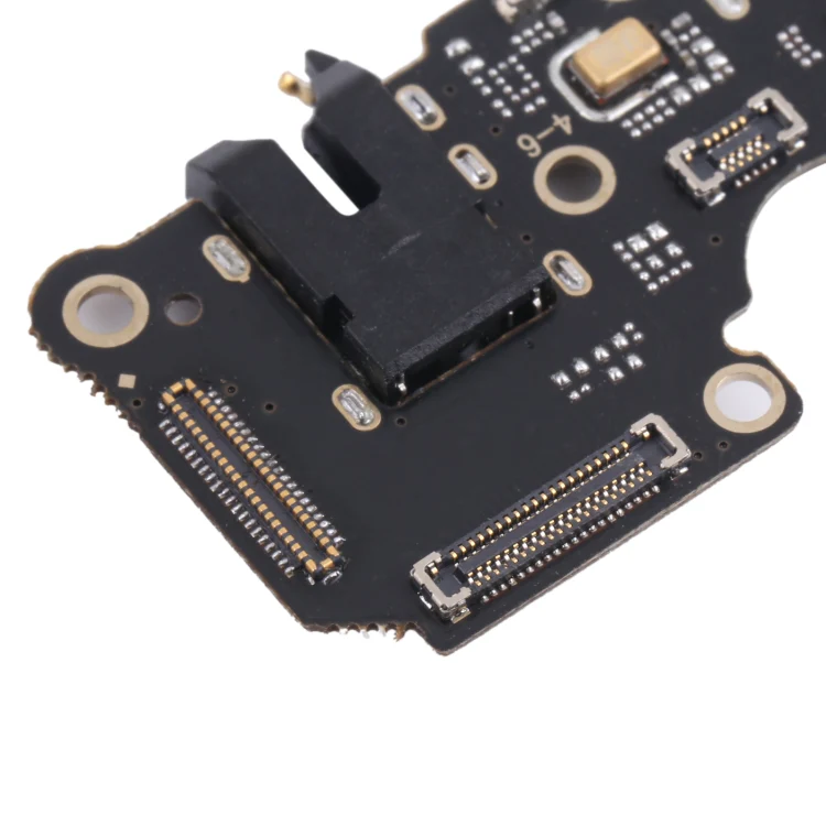 For OPPO Realme GT 5G RMX2202 Charging Port Board - Image 4