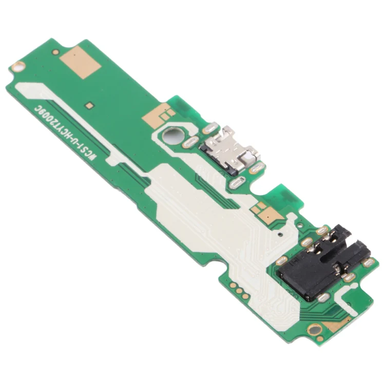 For OPPO Realme V15 Charging Port Board - Image 3