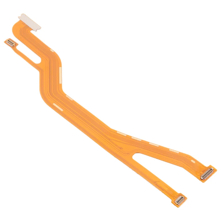 For OPPO Realme V15 LCD Flex Cable - Image 2