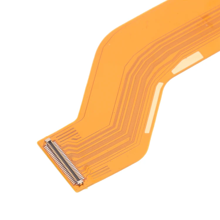 For OPPO Realme V15 Motherboard Flex Cable - Image 4