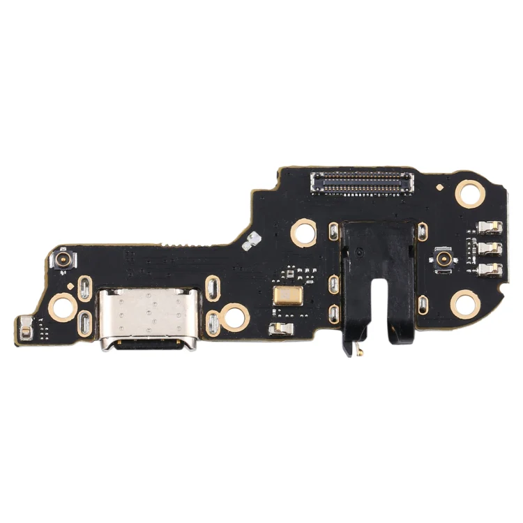For OPPO Realme V3 5G Charging Port Board