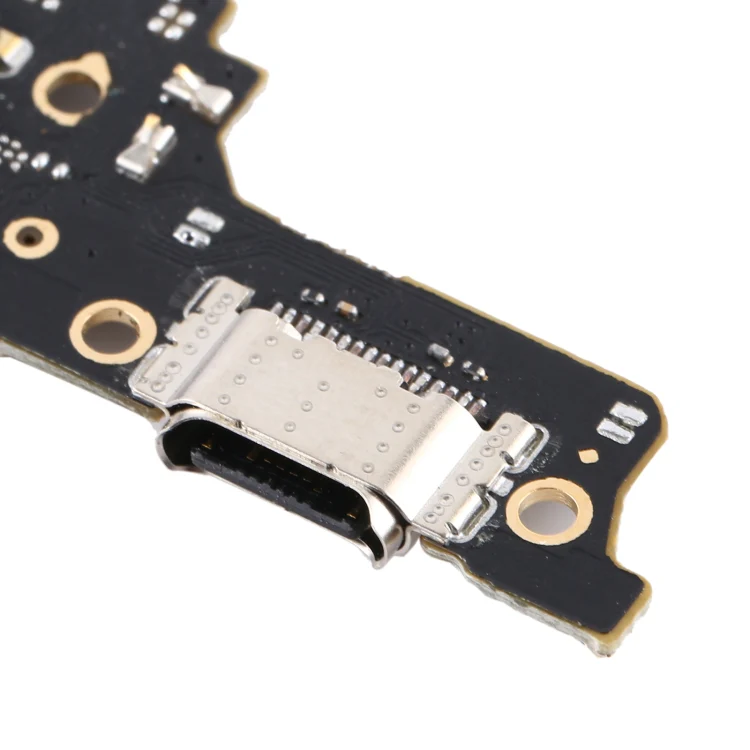 For OPPO Realme V3 5G Charging Port Board - Image 4