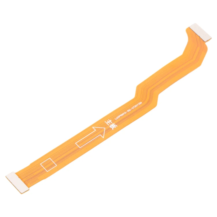 For OPPO Realme V3 Motherboard Flex Cable - Image 3