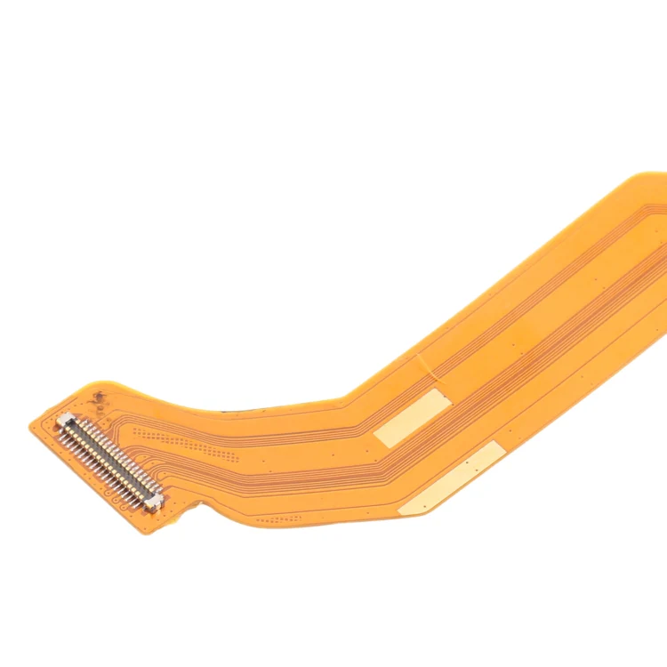 For OPPO Realme V3 Motherboard Flex Cable - Image 4