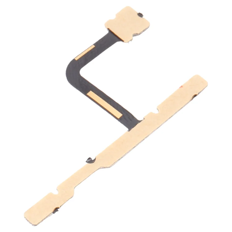 For OPPO Realme V3 Power Button & Volume Button Flex Cable - Image 3