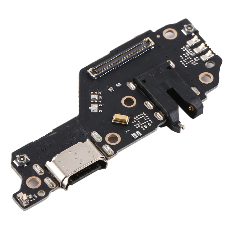 For OPPO Realme V5 5G Charging Port Board - Image 2