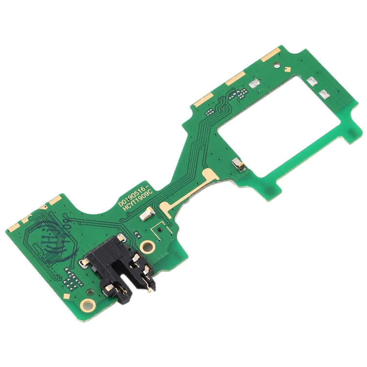 For OPPO Realme X / K3 Microphone Board - Image 3