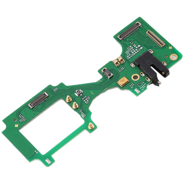 For OPPO Realme X / K3 Microphone Board - Image 4
