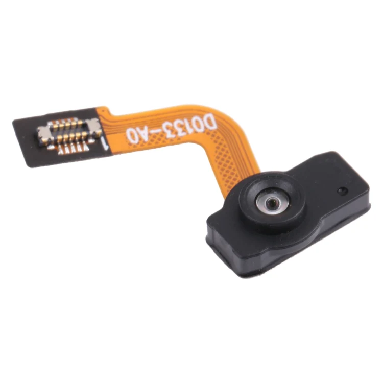 For OPPO Realme X2 / K5 RMX1992 RMX1993 RMX1991 Fingerprint Sensor Flex Cable - Image 2