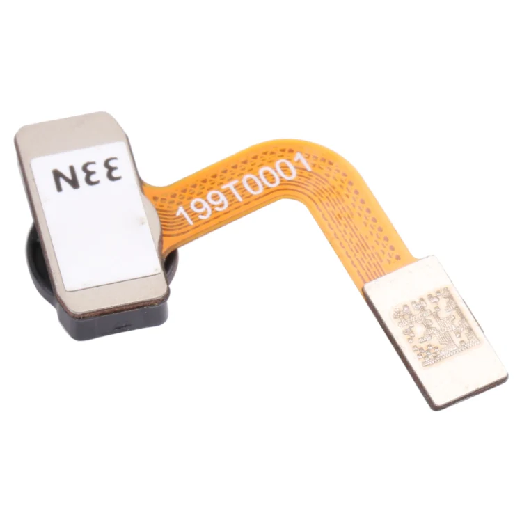 For OPPO Realme X2 / K5 RMX1992 RMX1993 RMX1991 Fingerprint Sensor Flex Cable - Image 3