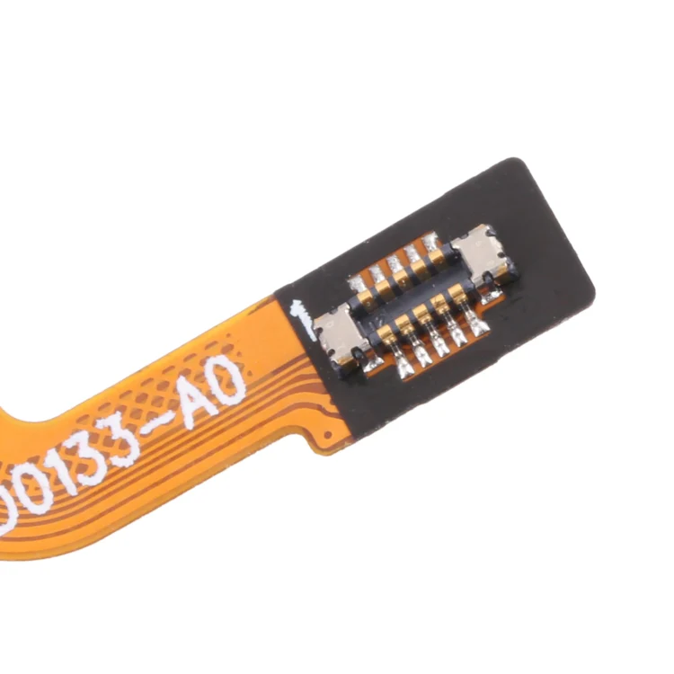 For OPPO Realme X2 / K5 RMX1992 RMX1993 RMX1991 Fingerprint Sensor Flex Cable - Image 4