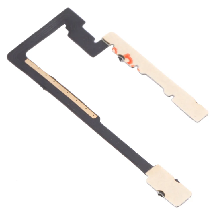 For OPPO Realme X50 5G RMX2144 Volume Button Flex Cable - Image 3