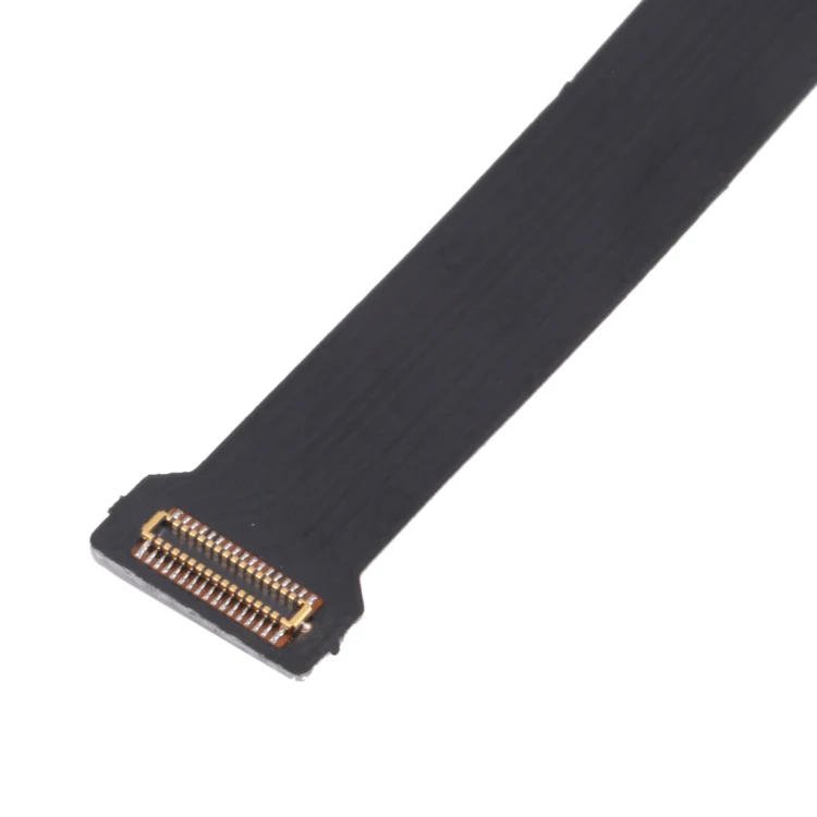 For OPPO Realme X50 Pro 5G RMX2075 RMX2071 RMX2076 Motherboard Flex Cable - Image 4