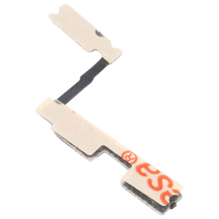 For OPPO Realme X50 Pro 5G RMX2075 RMX2071 RMX2076 Volume Button Flex Cable - Image 3