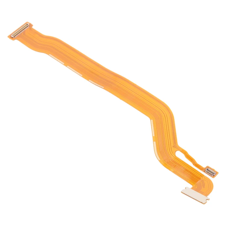 For OPPO Realme X7 5G LCD Flex Cable - Image 2